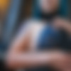 Verrin thumbnail