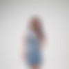 Korean Amateur Nude Photoshoot With Sujeong (Hyunah, Hyunjoo, Choi Seonmi) thumbnail