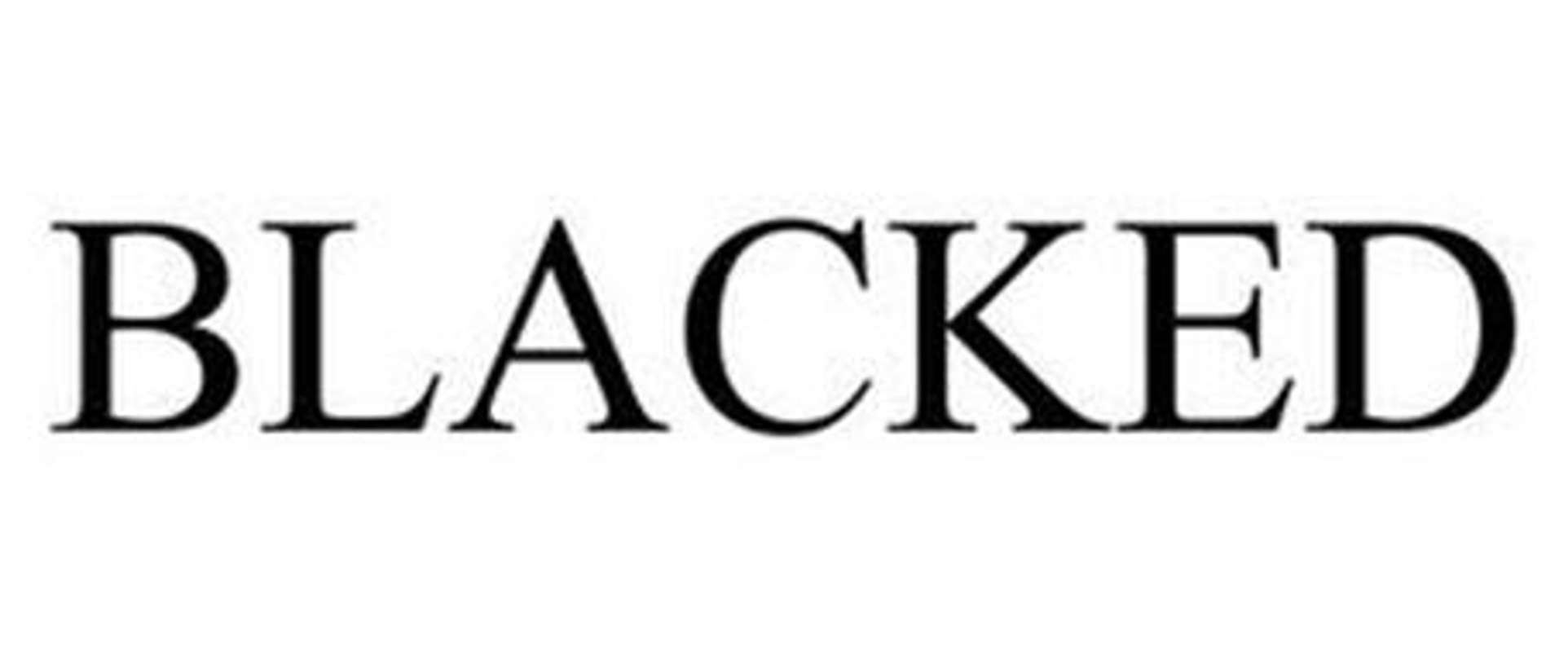 Blacked - Vanna Bardot/logo.jpg