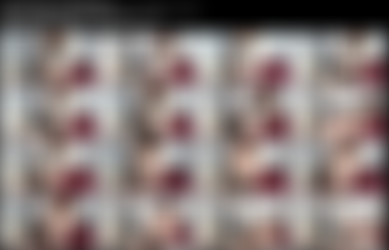 TGirlOneGuy Request/Screens/TgirlOneGuy_Oral-Virgin-MP4.jpeg