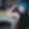 Verrin thumbnail