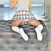 [HardX] Alex Grey - Teenage Dream (Image Set) thumbnail