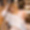 [DigitalDesire.com] 2018-01/2018-01-15 - Lena Anderson - 50121