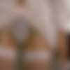 [DigitalDesire.com] 2018-01/2018-01-07 - Jisel - 860