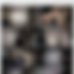 Lots more to Cum & dutchboy2303 (2021-May-22)