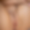 Izabella/[Met-Art] Ryana - Sunny Loft