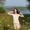[Domai.com] - 2020.09.10 - Adel Morel - Adel Morel 4 (x100) 3840x5760 thumbnail