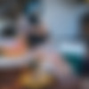 Verrin thumbnail