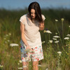 [Domai.com] - 2020.09.10 - Adel Morel - Adel Morel 4 (x100) 3840x5760 thumbnail