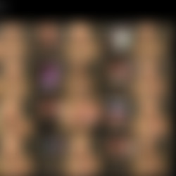 piper_faggot_mindwashing