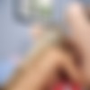 Pictures