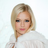 [Penthouse.com] Alex Grey [Sets] thumbnail