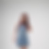 Korean Amateur Nude Photoshoot With Sujeong (Hyunah, Hyunjoo, Choi Seonmi) thumbnail