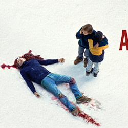 Anatomy.of.a.Fall.2023.MULTi.COMPLETE.BLURAY-SharpHD