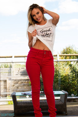 Natasha Anastasia/6.SkinTightGlamour.com - Natasha Anastasia - 19.02.2016 - Pink - (86x)/SkinTightGlamour.com - Natasha Anastasia - 19.02.2016 - Pink - (86x) - 0016.jpg