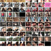 BbwGwen.com thumbnail
