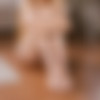 Izabella/[MetArtX] Ryana - Online Lover 1