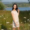 [Domai.com] - 2020.09.10 - Adel Morel - Adel Morel 4 (x100) 3840x5760 thumbnail