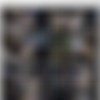 Lots more to Cum & dutchboy2303 (2021-May-22) thumbnail