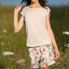 [Domai.com] - 2020.09.10 - Adel Morel - Adel Morel 4 (x100) 3840x5760 thumbnail