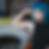 Verrin thumbnail