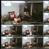 DOGGVISION_SITERIP thumbnail