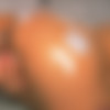 [DigitalDesire.com] 2018-01/2018-01-21 - Jenna - 1866