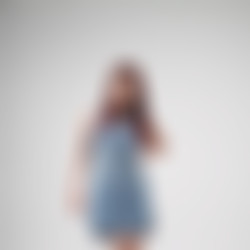 Korean Amateur Nude Photoshoot With Sujeong (Hyunah, Hyunjoo, Choi Seonmi)