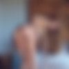 Izabella/[Met-Art] Ryana - Mood Music