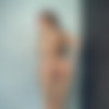 Izabella/[MetArtX] Ryana - Nights Touch
