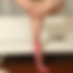 ALSScan.com.2021.05.29.Lena_Ashworth-(Spreading)