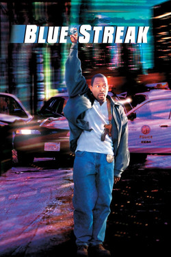 Blue.Streak.1999.1080p.BluRay.x264-OFT/Blue.Streak.1999.1080p.BluRay.x264-OFT.jpg