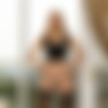Izabella/[Femjoy] Izabella - Hey