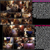 DOGGVISION_SITERIP thumbnail