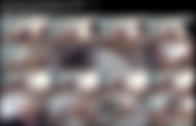 TGirlOneGuy Request/Screens/TgirlOneGuy_Sweet-Boi-Services-My-Cock-and-Hole.jpeg