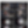 Lots more to Cum & dutchboy2303 (2021-May-22) thumbnail