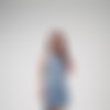 Korean Amateur Nude Photoshoot With Sujeong (Hyunah, Hyunjoo, Choi Seonmi) thumbnail