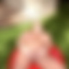Scoreland.com SiteRip - Part #1/00256-Score Studio-Autumn-Jade/1600