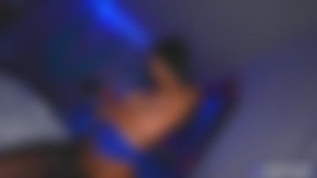 [MrLuckyPOV] 2020 Siterip [2160p]/[2020-11-27] Kiarra Kai - Creampie For Big Ass Kiarra Kai.mp4