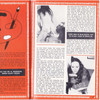Seventeen -  4 (  45 ) thumbnail