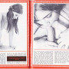 Seventeen -  4 (  45 ) thumbnail