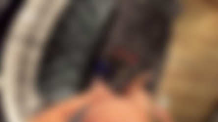 [MV] KatieLin_NextDoor/KatieLin_NextDoor - 1st Anal Training Session.mp4