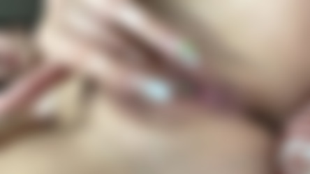 Vivian_Taylor_pack/Vivian Taylor OnlyFans Video 047.mp4