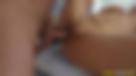 MonsterCurves.19.07.14.Ava.Black.Sheerly.Sexy.XXX.1080p.MP4-KTR/MonsterCurves.19.07.14.Ava.Black.Sheerly.Sexy.XXX.1080p.MP4-KTR.mp4