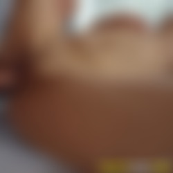 MonsterCurves.19.07.14.Ava.Black.Sheerly.Sexy.XXX.1080p.MP4-KTR