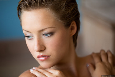 [DigitalDesire.com]-2014-09 Photo/[DigitalDesire.com] 2014-09-01-Bailey Bae #11716_94_2000x3000/0026.jpg