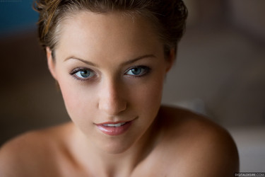 [DigitalDesire.com]-2014-09 Photo/[DigitalDesire.com] 2014-09-01-Bailey Bae #11716_94_2000x3000/0027.jpg