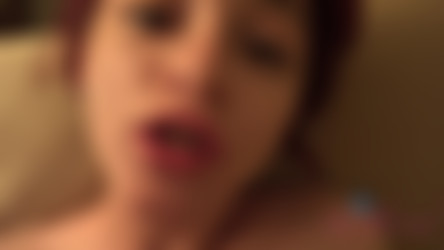 ATKGirlfriends.com Complete SiteRip - Part #15 - Videos/2020.07.03-Compilation-Virtual Vacation Movie.mp4