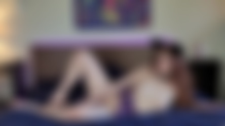 Rylie Rowan - PART 2, GGS - MegaPACK by SoreForDays/Rylie Rowan - [OF] - Catgirl Solo.mp4