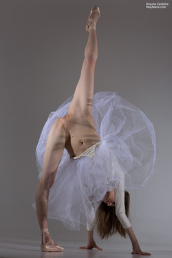 Vertical/1 (112).jpg